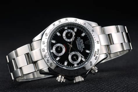 rolex daytona 4844|rolex daytona models.